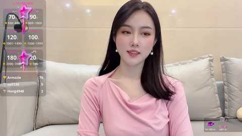 Media: ruoling_19 Stripchat 2024-11-06 13:04:00