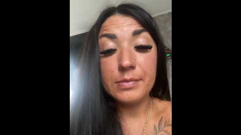 Media: ruslanaxx Stripchat 2024-11-06 09:50:00