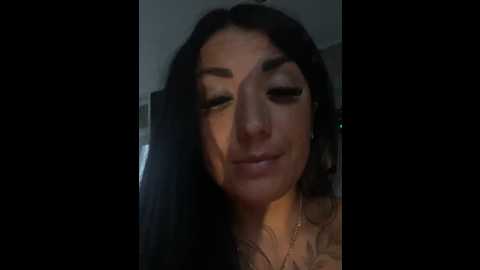 Media: ruslanaxx Stripchat 2024-11-06 10:32:00