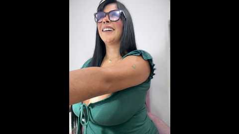 Media: saorii_kiido Stripchat 2024-11-06 00:18:00