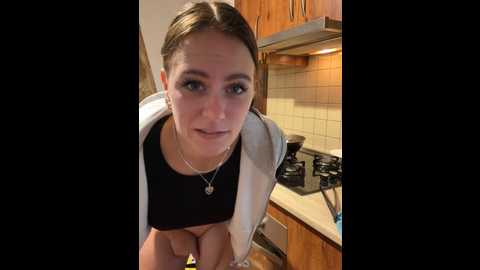 Media: selenaluvv Stripchat 2024-11-06 13:12:00