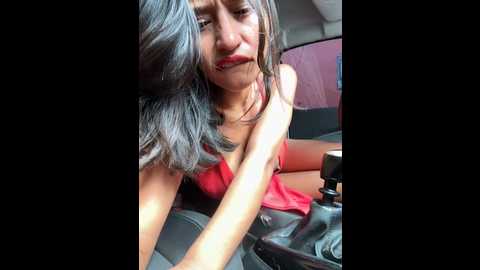 Media: sexi_noemi Stripchat 2024-11-06 14:46:00