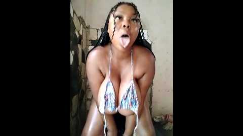 sexyroseytitz_00 @ stripchat on 20241106