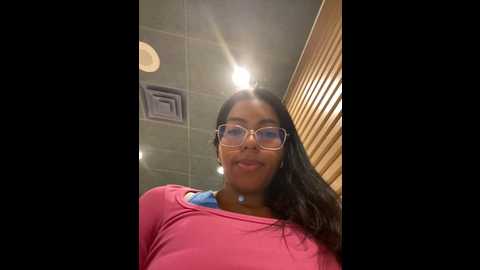 Media: sheenabrooke Stripchat 2024-11-06 00:18:00