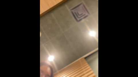 Media: sheenabrooke Stripchat 2024-11-06 00:57:00