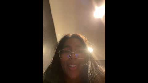 Media: sheenabrooke Stripchat 2024-11-06 01:27:00