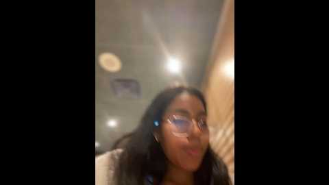 Media: sheenabrooke Stripchat 2024-11-06 01:42:00