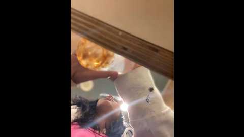 Media: sheenabrooke Stripchat 2024-11-06 01:57:00