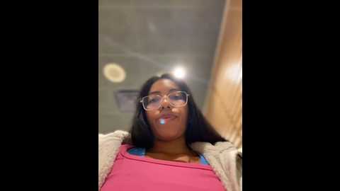 Media: sheenabrooke Stripchat 2024-11-06 02:37:00