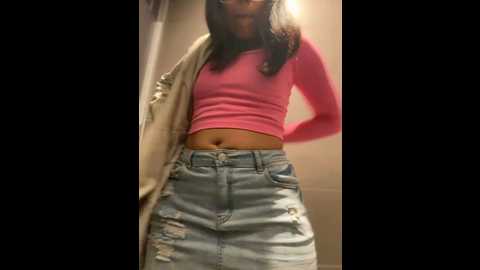 Media: sheenabrooke Stripchat 2024-11-06 02:50:00