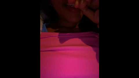 Media: sheenabrooke Stripchat 2024-11-06 03:01:00