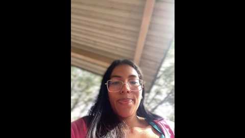 Media: sheenabrooke Stripchat 2024-11-06 17:28:00