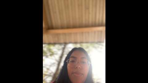 Media: sheenabrooke Stripchat 2024-11-06 18:42:00