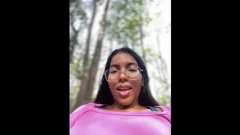 Media: sheenabrooke Stripchat 2024-11-06 19:29:00