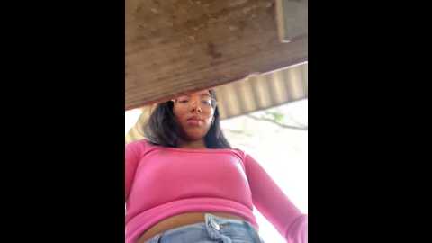 Media: sheenabrooke Stripchat 2024-11-06 20:01:00