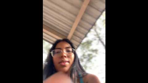 Media: sheenabrooke Stripchat 2024-11-06 20:12:00