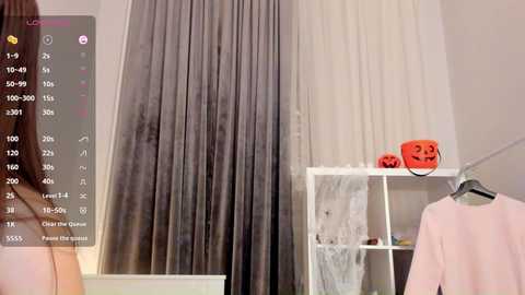 sibleyfitt @ stripchat on 20241106
