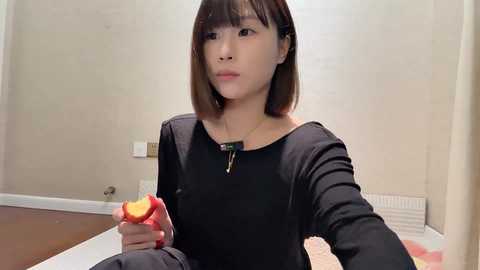 Media: sililis Stripchat 2024-11-06 12:00:00