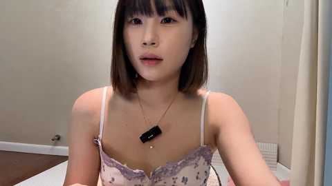 Media: sililis Stripchat 2024-11-06 14:00:00