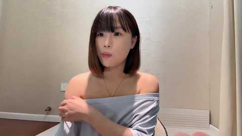 Media: sililis Stripchat 2024-11-06 16:30:00
