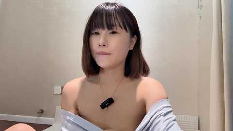Media: sililis Stripchat 2024-11-06 19:14:00