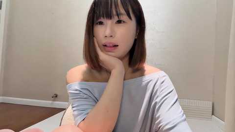 Media: sililis Stripchat 2024-11-06 20:08:00
