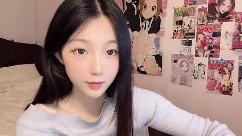 Media: smallmeow_ Stripchat 2024-11-06 07:07:00