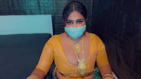 Media: sony_cam Stripchat 2024-11-06 17:33:00