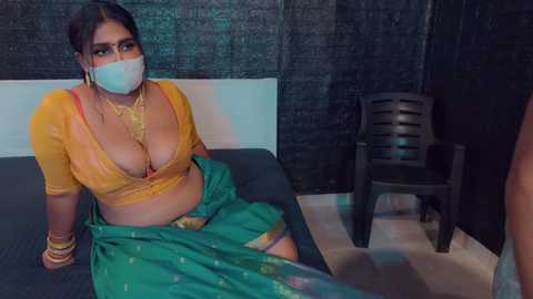 Media: sony_cam Stripchat 2024-11-06 17:45:00