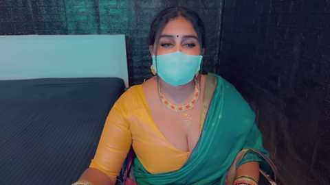 Media: sony_cam Stripchat 2024-11-06 18:29:00