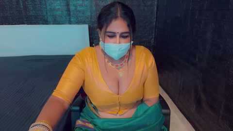 Media: sony_cam Stripchat 2024-11-06 18:55:00