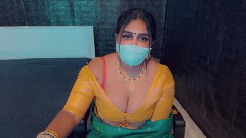 Media: sony_cam Stripchat 2024-11-06 18:58:00