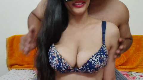 Media: soul_mistress Stripchat 2024-11-06 18:09:00