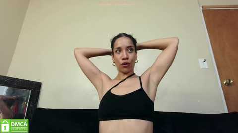 Media: studiowahines Stripchat 2024-11-06 03:04:00