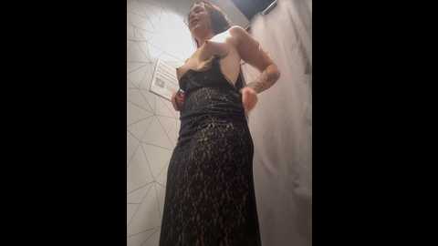 Media: sunshine_mood Stripchat 2024-11-06 11:34:00