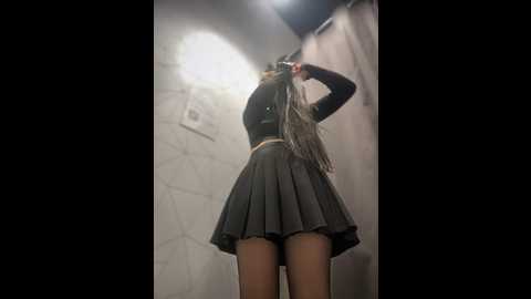 Media: sunshine_mood Stripchat 2024-11-06 12:02:00