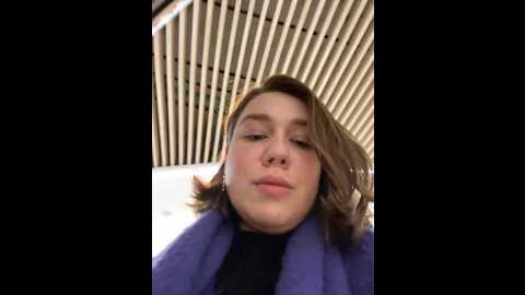 Media: suziemurray Stripchat 2024-11-06 09:19:00