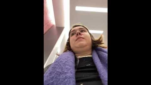 Media: suziemurray Stripchat 2024-11-06 09:56:00