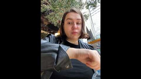 Media: suziemurray Stripchat 2024-11-06 10:02:00