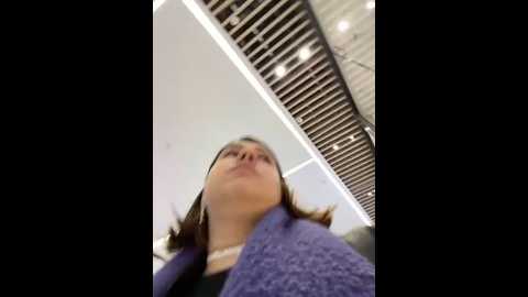 Media: suziemurray Stripchat 2024-11-06 11:43:00