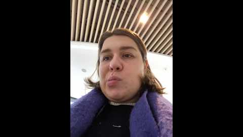 Media: suziemurray Stripchat 2024-11-06 12:15:00