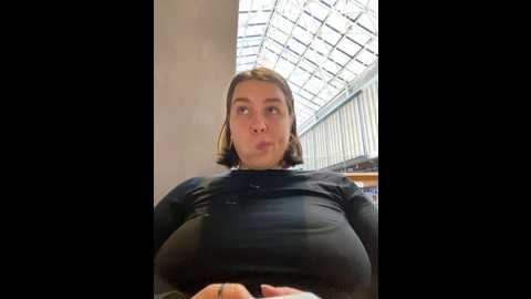 Media: suziemurray Stripchat 2024-11-06 12:21:00