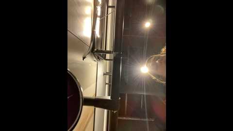 Media: suziemurray Stripchat 2024-11-06 13:10:00