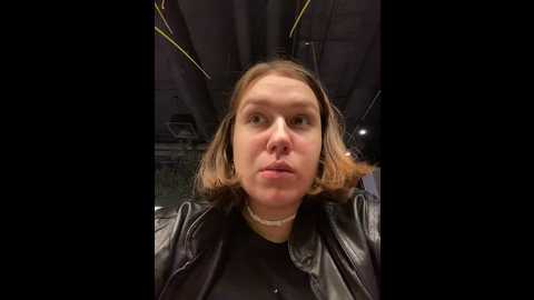 Media: suziemurray Stripchat 2024-11-06 13:18:00