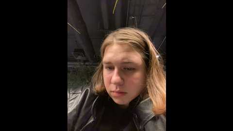 Media: suziemurray Stripchat 2024-11-06 13:28:00