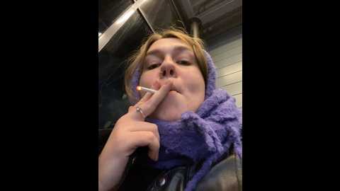 Media: suziemurray Stripchat 2024-11-06 13:53:00