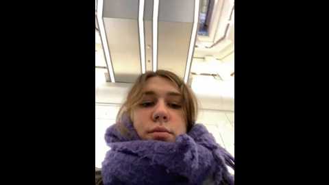 Media: suziemurray Stripchat 2024-11-06 14:00:00