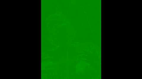 Media: suziemurray Stripchat 2024-11-06 14:06:00