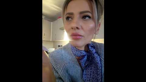 Media: sweetmonicauk Stripchat 2024-11-06 12:40:00
