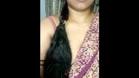 telugu99ramya @ stripchat on 20241106